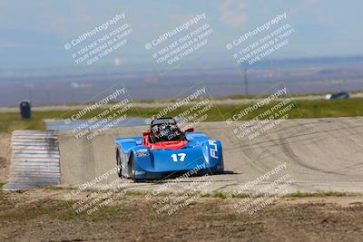 media/Mar-26-2023-CalClub SCCA (Sun) [[363f9aeb64]]/Group 4/Race/